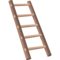 Ladder emoji on Emojione